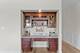 8803 Willow Unit MODEL, Mokena, IL 60448