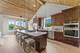 8803 Willow Unit MODEL, Mokena, IL 60448