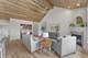 8803 Willow Unit MODEL, Mokena, IL 60448
