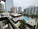 1255 N Sandburg Unit 805E, Chicago, IL 60610