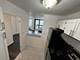 1255 N Sandburg Unit 805E, Chicago, IL 60610