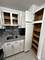 1255 N Sandburg Unit 805E, Chicago, IL 60610