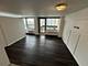1255 N Sandburg Unit 805E, Chicago, IL 60610