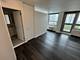 1255 N Sandburg Unit 805E, Chicago, IL 60610