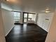 1255 N Sandburg Unit 805E, Chicago, IL 60610