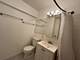 1255 N Sandburg Unit 805E, Chicago, IL 60610