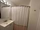 1255 N Sandburg Unit 805E, Chicago, IL 60610
