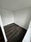 1255 N Sandburg Unit 805E, Chicago, IL 60610