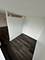 1255 N Sandburg Unit 805E, Chicago, IL 60610