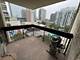 1255 N Sandburg Unit 805E, Chicago, IL 60610