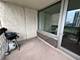 1255 N Sandburg Unit 805E, Chicago, IL 60610