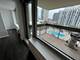 1255 N Sandburg Unit 805E, Chicago, IL 60610