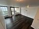 1255 N Sandburg Unit 805E, Chicago, IL 60610
