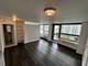 1255 N Sandburg Unit 805E, Chicago, IL 60610