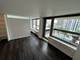 1255 N Sandburg Unit 805E, Chicago, IL 60610