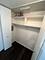 1255 N Sandburg Unit 805E, Chicago, IL 60610