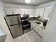 1255 N Sandburg Unit 805E, Chicago, IL 60610
