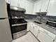 1255 N Sandburg Unit 805E, Chicago, IL 60610