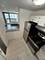1255 N Sandburg Unit 805E, Chicago, IL 60610