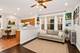 4706 N Maplewood Unit 2, Chicago, IL 60625