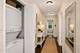 4706 N Maplewood Unit 2, Chicago, IL 60625