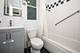 4706 N Maplewood Unit 2, Chicago, IL 60625