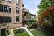 4706 N Maplewood Unit 2, Chicago, IL 60625