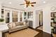 4706 N Maplewood Unit 2, Chicago, IL 60625