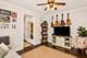 4706 N Maplewood Unit 2, Chicago, IL 60625