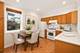 4706 N Maplewood Unit 2, Chicago, IL 60625