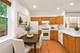 4706 N Maplewood Unit 2, Chicago, IL 60625