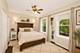 4706 N Maplewood Unit 2, Chicago, IL 60625