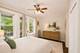 4706 N Maplewood Unit 2, Chicago, IL 60625