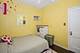 4706 N Maplewood Unit 2, Chicago, IL 60625