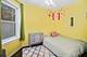 4706 N Maplewood Unit 2, Chicago, IL 60625