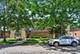415 S Maple Unit 503, Oak Park, IL 60302