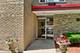 415 S Maple Unit 503, Oak Park, IL 60302