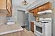 415 S Maple Unit 503, Oak Park, IL 60302