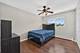 415 S Maple Unit 503, Oak Park, IL 60302