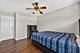 415 S Maple Unit 503, Oak Park, IL 60302