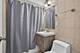 415 S Maple Unit 503, Oak Park, IL 60302