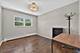 415 S Maple Unit 503, Oak Park, IL 60302