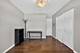 415 S Maple Unit 503, Oak Park, IL 60302