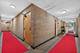 415 S Maple Unit 503, Oak Park, IL 60302