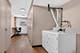 415 S Maple Unit 503, Oak Park, IL 60302