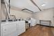 415 S Maple Unit 503, Oak Park, IL 60302