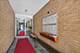 415 S Maple Unit 503, Oak Park, IL 60302