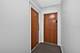 415 S Maple Unit 503, Oak Park, IL 60302