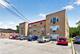 415 S Maple Unit 503, Oak Park, IL 60302
