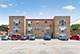415 S Maple Unit 503, Oak Park, IL 60302